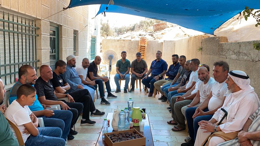 WhatsApp Image 2021-07-31 at 8.56.11 PM.jpeg